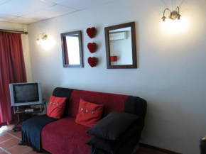 Welcome to A Cherry Lane Self Catering and B&B